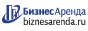 Коммерческая недвижимость в Новоаннинском
