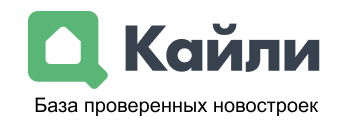 Жилая недвижимость в Новоаннинском
